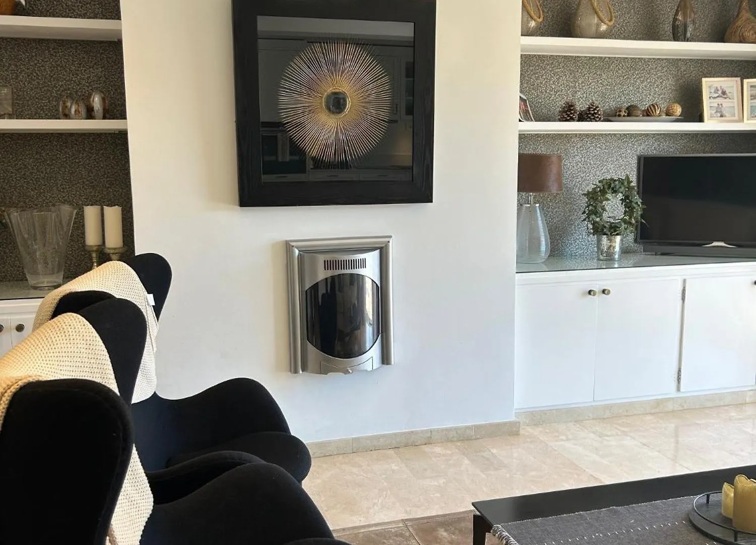 4 Bedroom Townhouse Puerto Banus マルベーリャ 0*,  スペイン